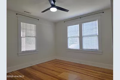 1429 Stovall Street, Augusta, GA 30904 - Photo 17