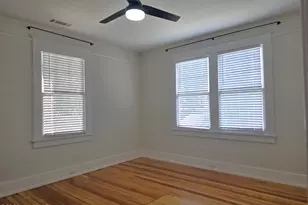 1429 Stovall St, Augusta, GA 30904 - Photo 17