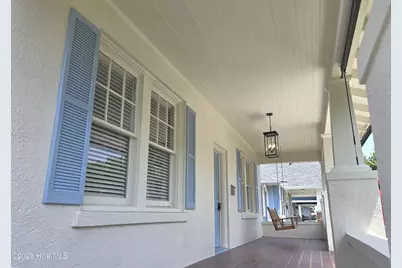 1429 Stovall Street, Augusta, GA 30904 - Photo 3