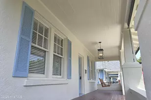 1429 Stovall St, Augusta, GA 30904 - Photo 3