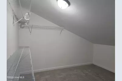 1429 Stovall Street, Augusta, GA 30904 - Photo 27