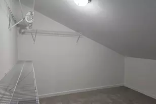 1429 Stovall St, Augusta, GA 30904 - Photo 27