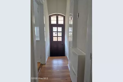 1429 Stovall Street, Augusta, GA 30904 - Photo 15