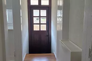 1429 Stovall St, Augusta, GA 30904 - Photo 15
