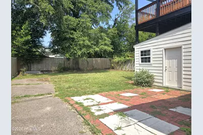 1429 Stovall Street, Augusta, GA 30904 - Photo 37