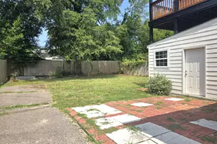 1429 Stovall St, Augusta, GA 30904 - Photo 37