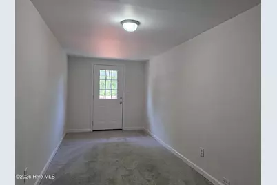 1429 Stovall Street, Augusta, GA 30904 - Photo 33