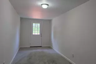 1429 Stovall St, Augusta, GA 30904 - Photo 33