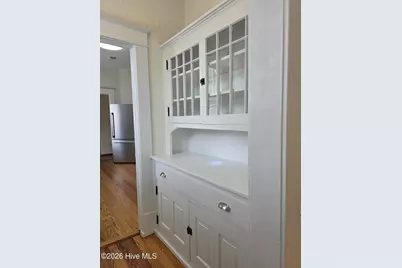 1429 Stovall Street, Augusta, GA 30904 - Photo 9