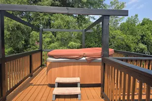 1429 Stovall St, Augusta, GA 30904 - Photo 35