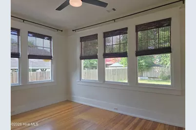 1429 Stovall Street, Augusta, GA 30904 - Photo 19