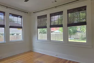 1429 Stovall St, Augusta, GA 30904 - Photo 19