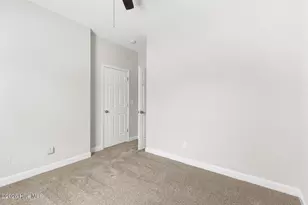 110 S Stone Dr, Sneads Ferry, NC 28460 - Photo 17