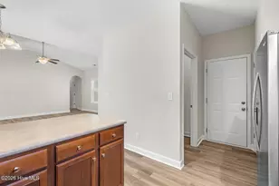 110 S Stone Dr, Sneads Ferry, NC 28460 - Photo 11