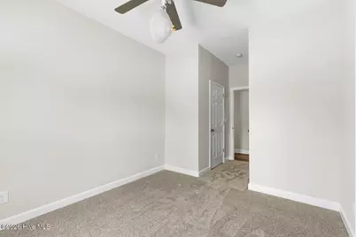 110 S Stone Drive, Sneads Ferry, NC 28460 - Photo 15
