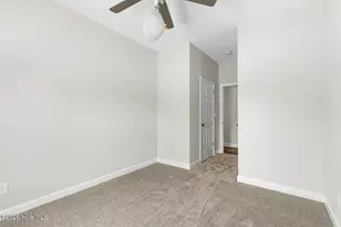 110 S Stone Dr, Sneads Ferry, NC 28460 - Photo 15