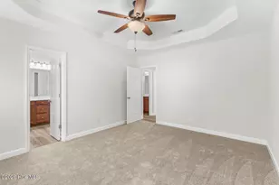 110 S Stone Dr, Sneads Ferry, NC 28460 - Photo 21
