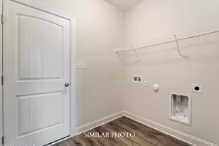 255 Big August Wy, Jacksonville, NC 28546 - Photo 27