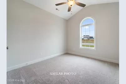 255 Big August Way, Jacksonville, NC 28546 - Photo 15