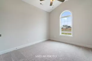 255 Big August Wy, Jacksonville, NC 28546 - Photo 15