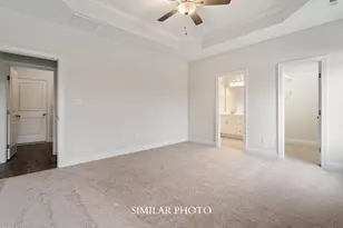 255 Big August Wy, Jacksonville, NC 28546 - Photo 21