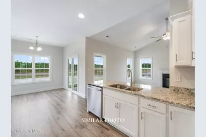 255 Big August Way, Jacksonville, NC 28546 - Photo 13