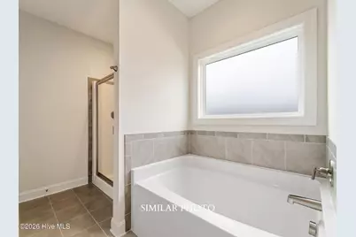 255 Big August Way, Jacksonville, NC 28546 - Photo 23