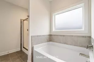 255 Big August Wy, Jacksonville, NC 28546 - Photo 23