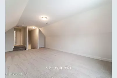 255 Big August Way, Jacksonville, NC 28546 - Photo 25