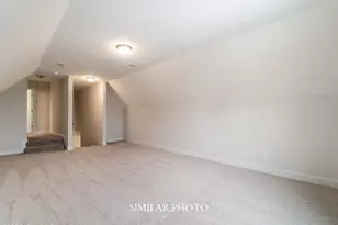 255 Big August Wy, Jacksonville, NC 28546 - Photo 25