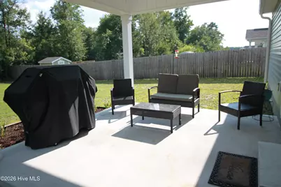 218 Patriot Drive, Newport, NC 28570 - Photo 31