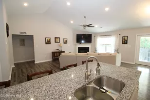 218 Patriot Dr, Newport, NC 28570 - Photo 7