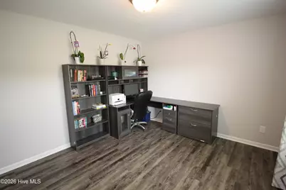 218 Patriot Drive, Newport, NC 28570 - Photo 27