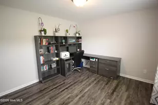 218 Patriot Dr, Newport, NC 28570 - Photo 27