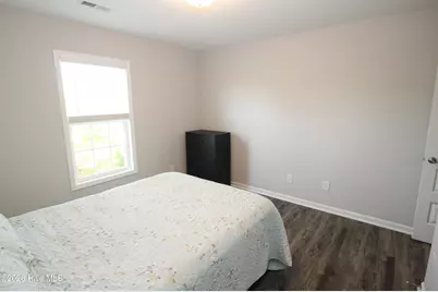 218 Patriot Drive, Newport, NC 28570 - Photo 21