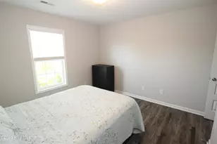 218 Patriot Dr, Newport, NC 28570 - Photo 21
