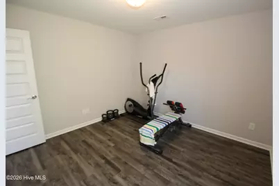218 Patriot Drive, Newport, NC 28570 - Photo 25