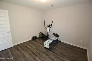 218 Patriot Dr, Newport, NC 28570 - Photo 25