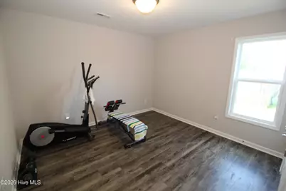218 Patriot Drive, Newport, NC 28570 - Photo 23