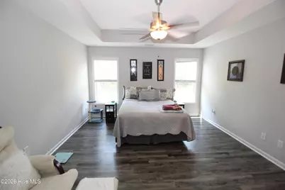 218 Patriot Drive, Newport, NC 28570 - Photo 13