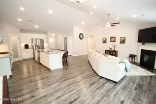 218 Patriot Dr, Newport, NC 28570 - Photo 11