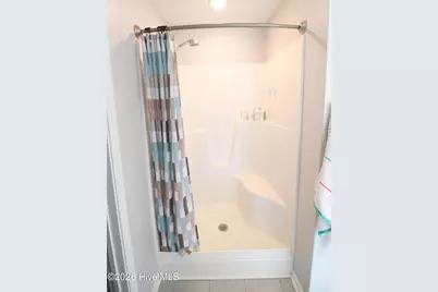 218 Patriot Drive, Newport, NC 28570 - Photo 17