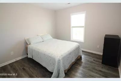 218 Patriot Drive, Newport, NC 28570 - Photo 19