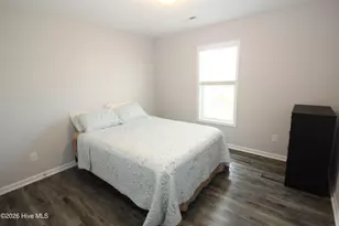 218 Patriot Dr, Newport, NC 28570 - Photo 19