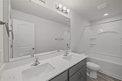 213 Slatestone Road, Washington, NC 27889 - Photo 25