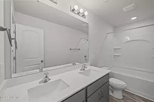 213 Slatestone Rd, Washington, NC 27889 - Photo 25