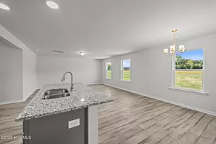 213 Slatestone Rd, Washington, NC 27889 - Photo 17