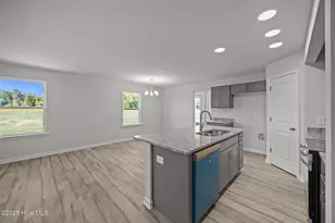 213 Slatestone Rd, Washington, NC 27889 - Photo 13