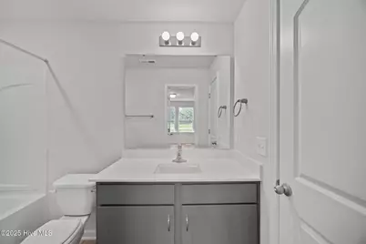 213 Slatestone Road, Washington, NC 27889 - Photo 9