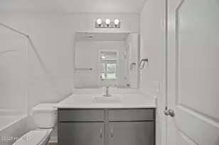 213 Slatestone Rd, Washington, NC 27889 - Photo 9